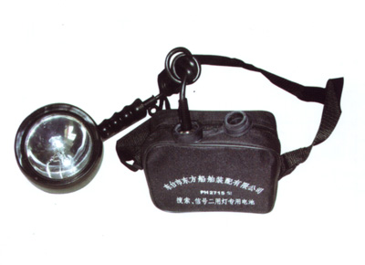 PH2715��12V50W��������̖��